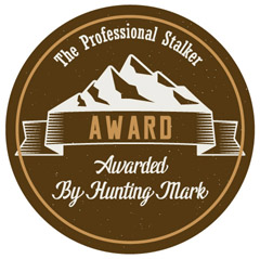 Hunting-Mark-Stalker-Award_sm