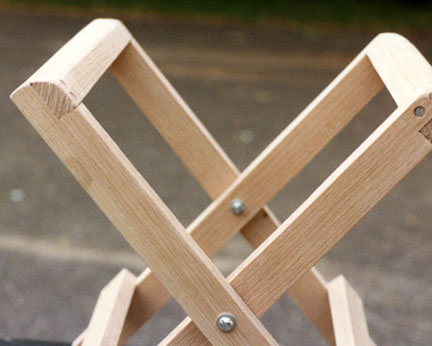 stool_09
