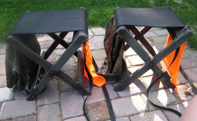 two_stools_john_made