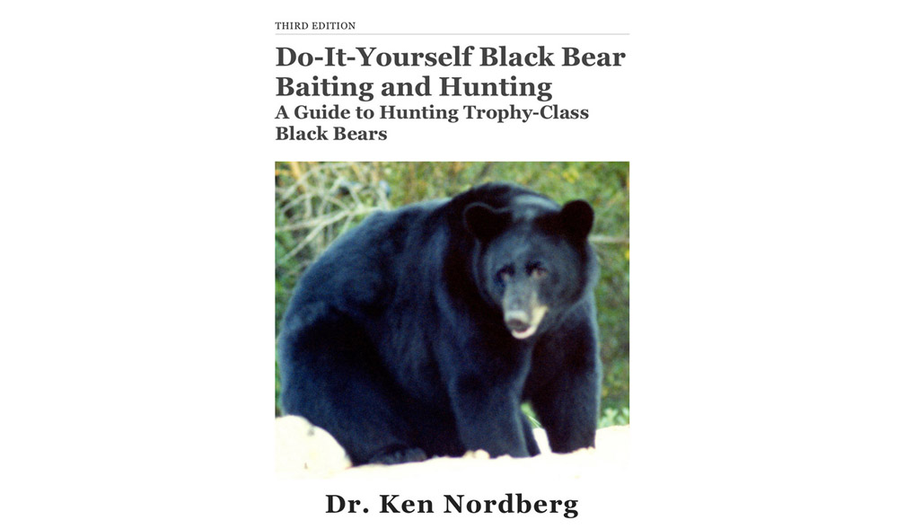 Bear_Book_Cover_3rd_Edition